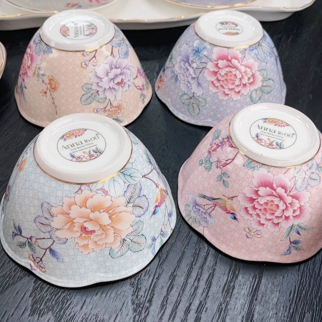 【闪购商品】瓷片———————-