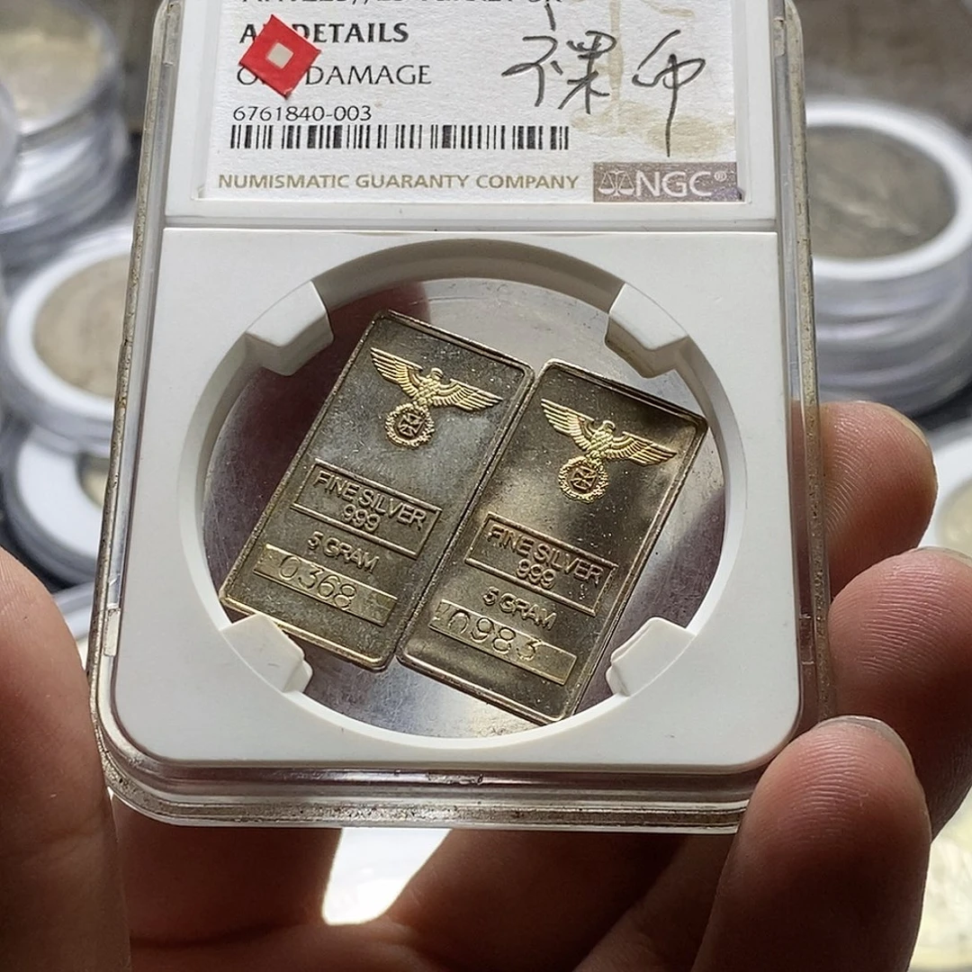 哇***哥银Ag900直播间特价选购订单