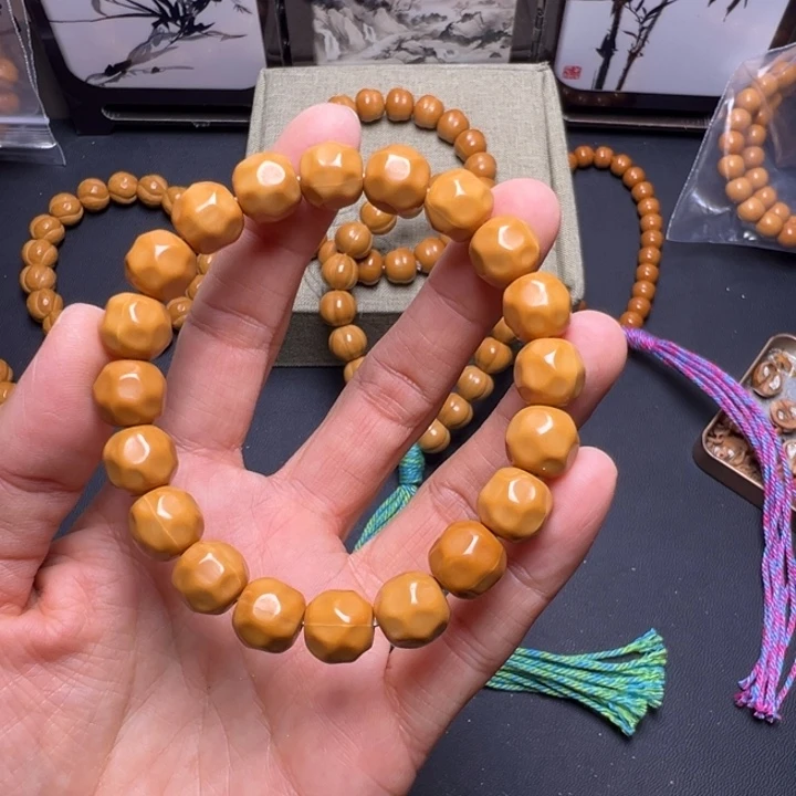 猴头核桃手串啊啊啊啊啊啊啊啊啊啊啊啊啊