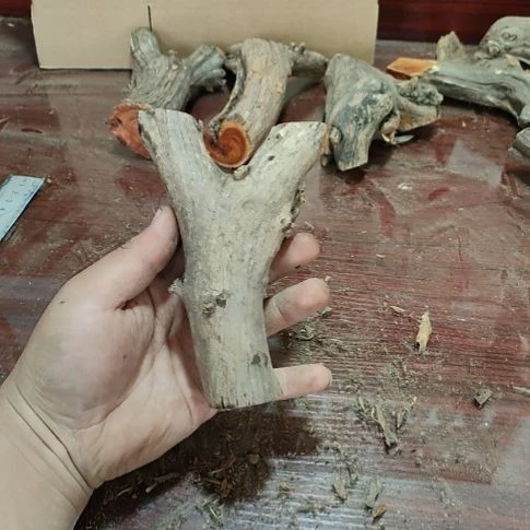 波***哥核桃木/黑胡桃（胡桃木）