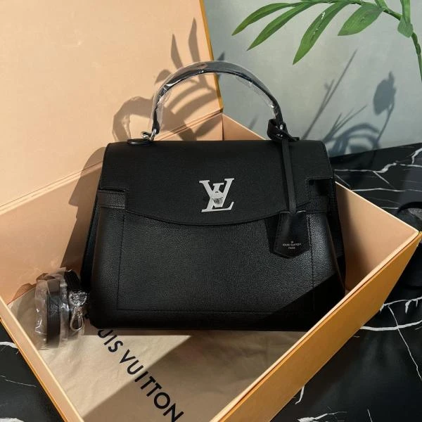 99新/路易威登/包包/251024EL0004