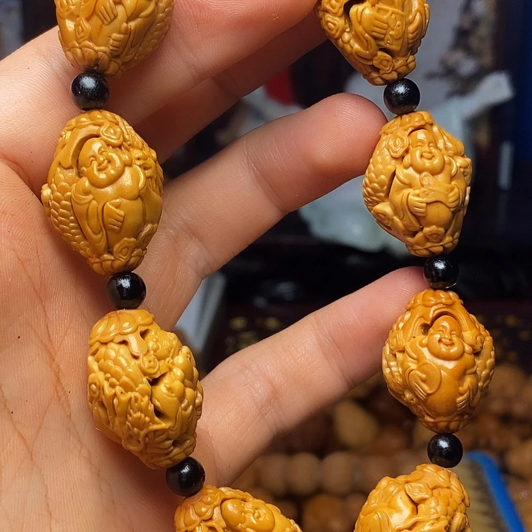 橄榄核手串/手链jjjjjhhhhhhhhhhhhhhhj