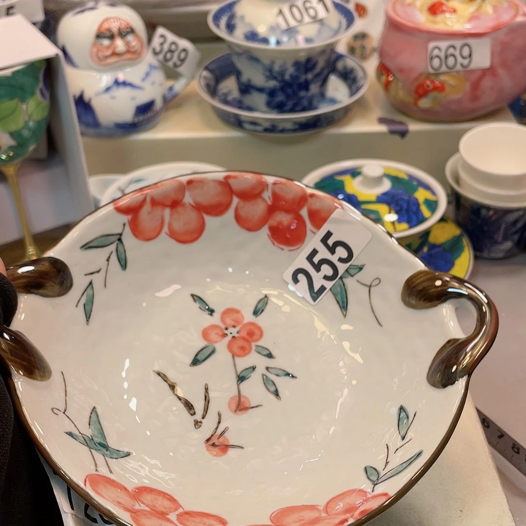 瓷器瓷器瓷器瓷器