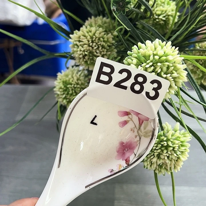 紫砂…………～～～～～。#……发