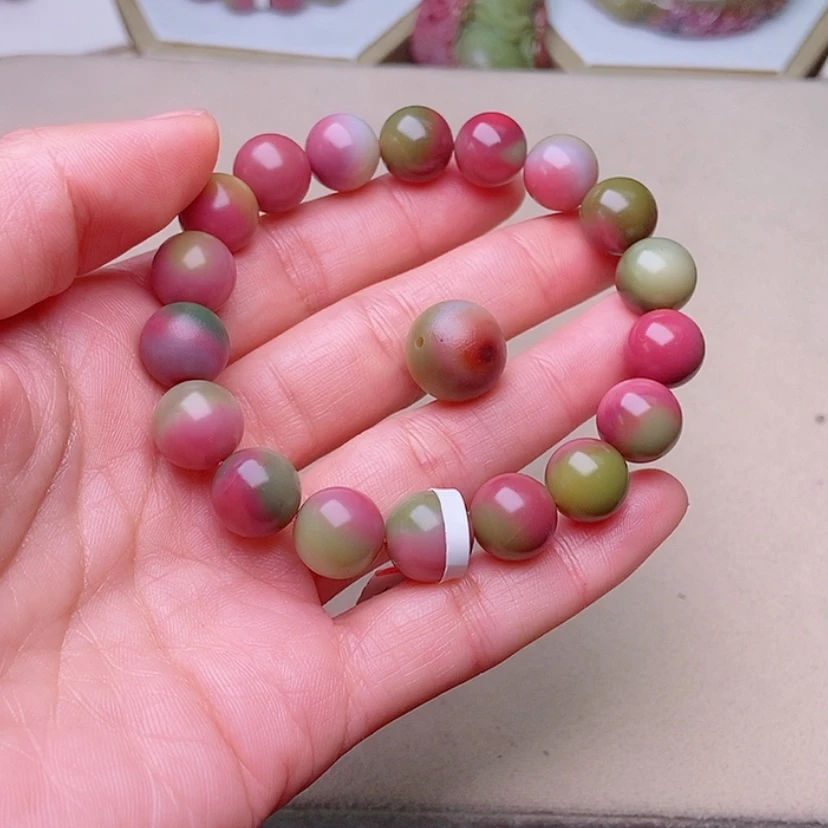 【闪购商品】未镶嵌玛瑙/玉髓珠宝半成品成***术盐源玛瑙定制