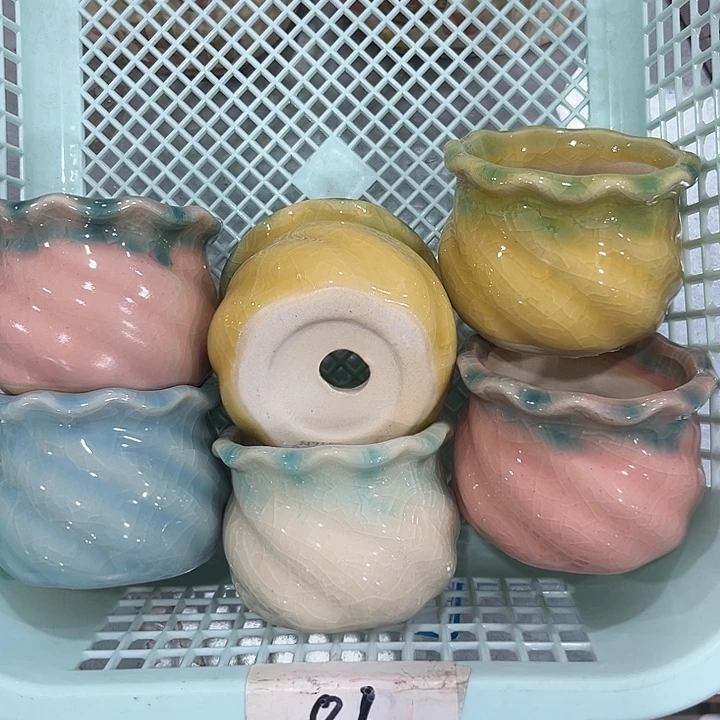 高温陶瓷材料及工艺技术