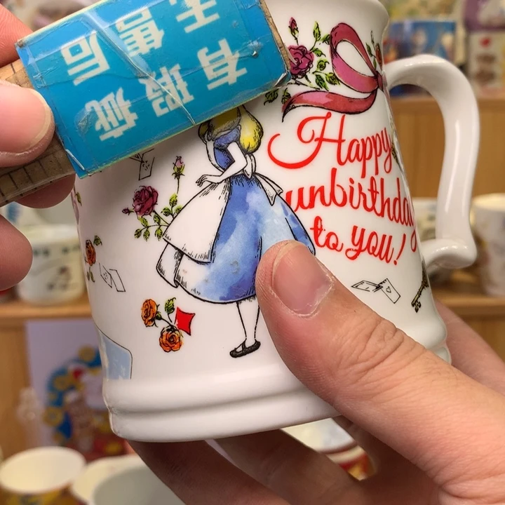 X***_瓷片啊啊啊啊啊啊啊啊啊