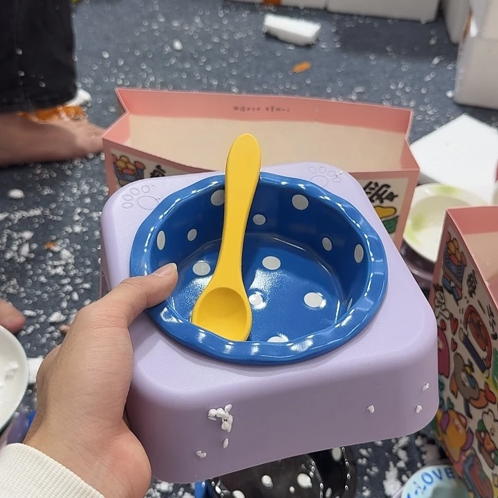 瓷片陶瓷微x链接在a300