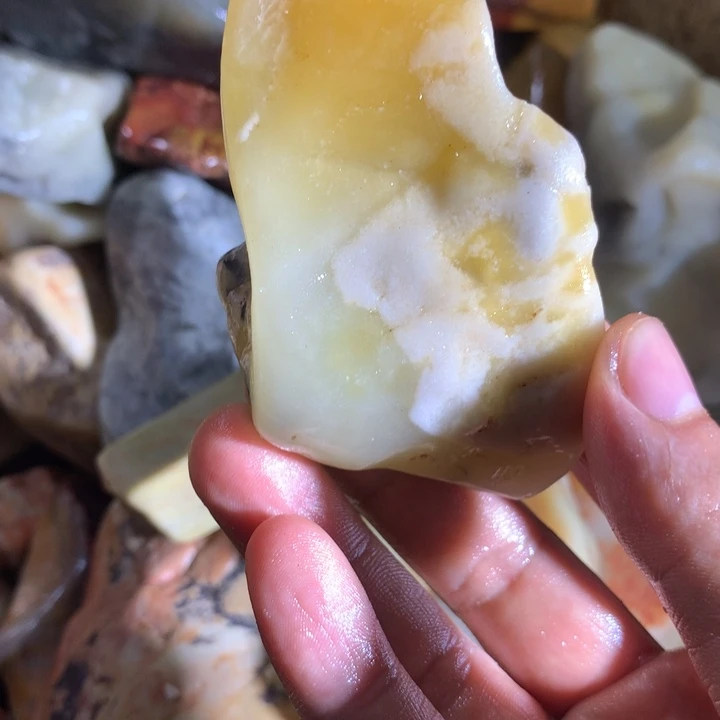 何***东寿山石8888888888888