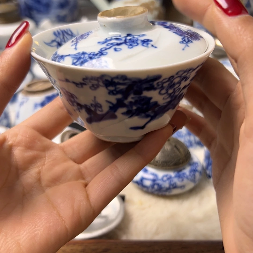 一****?茶周边茶周边茶周边