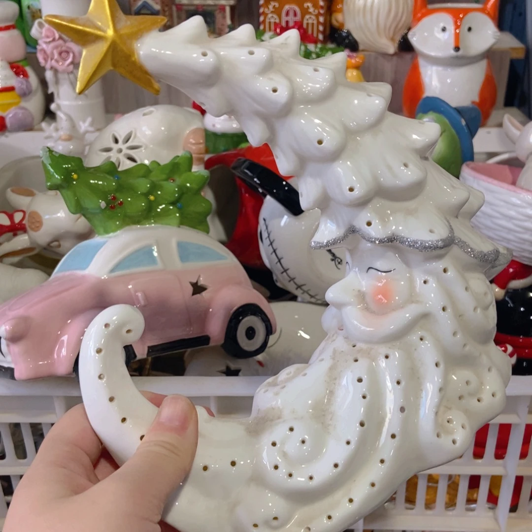 ⌯***念瑕疵陶瓷特卖～非偏远当天上午凑8米邮