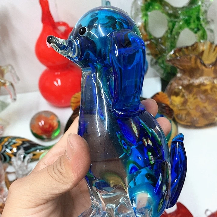 琉璃琉璃琉璃琉璃