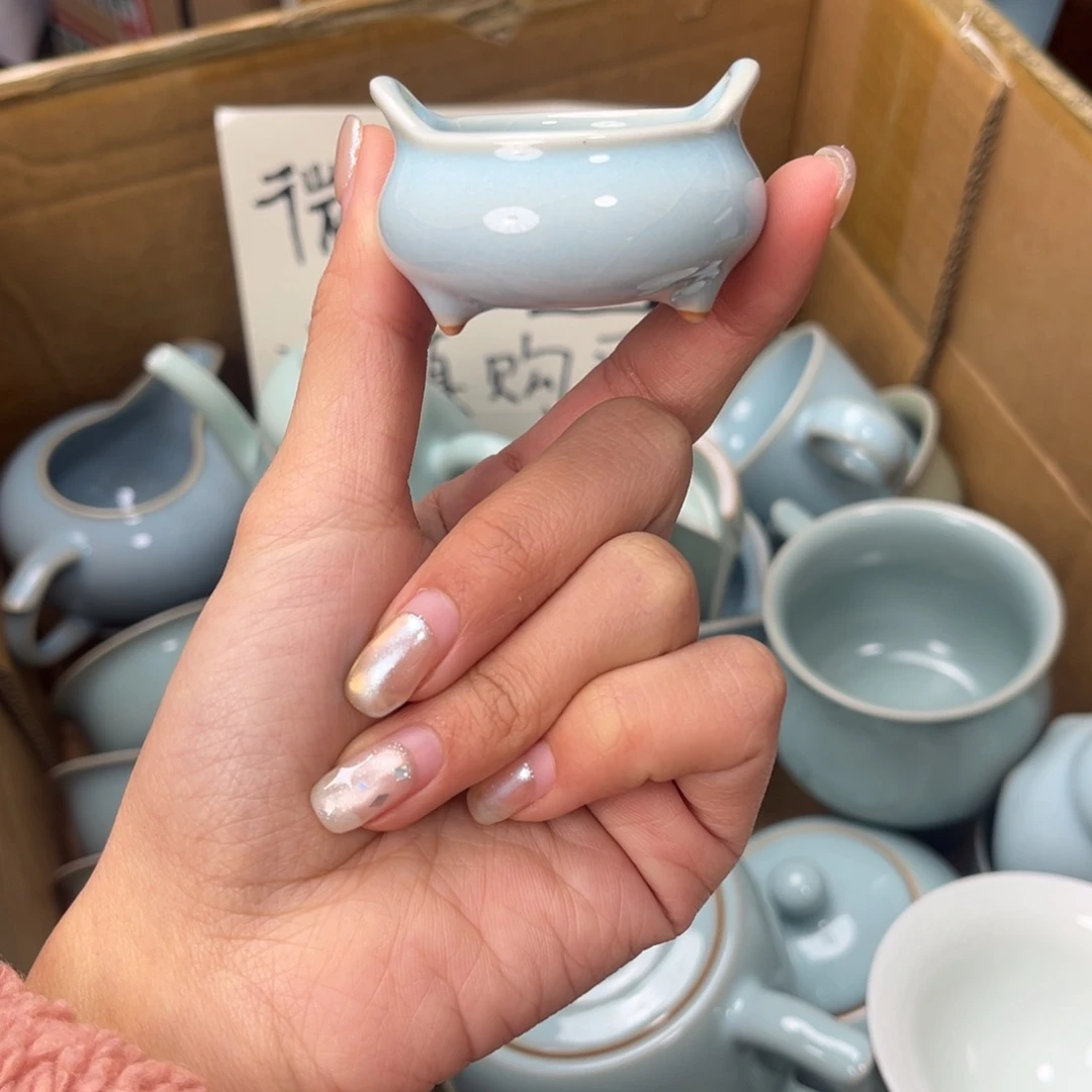 摆件陶哈哈哈哈哈哈哈