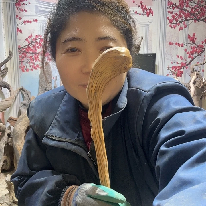 用***0有机玻璃好的好的