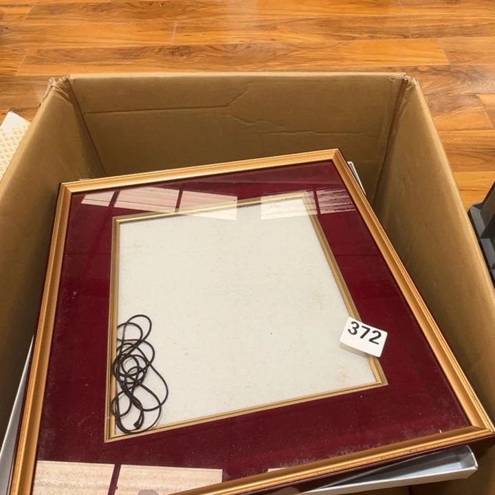 瓷片呀工艺品摆件瓷器摆件正能量