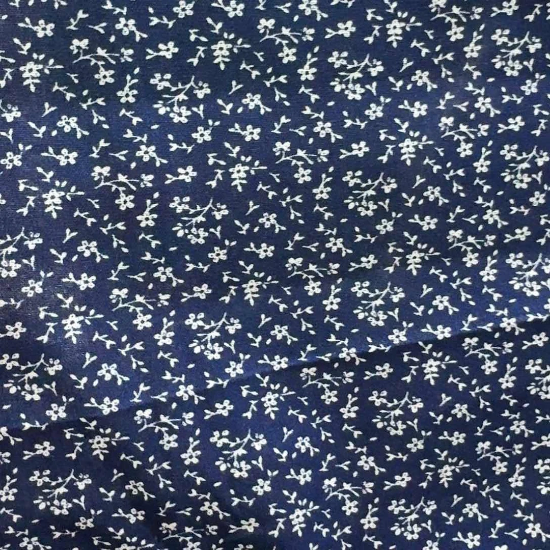 品牌纯棉平布1米价X1.1米宽80.13