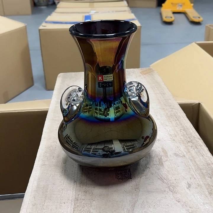 树脂制品噗哈哈哈哈哈哈哈哈哈我