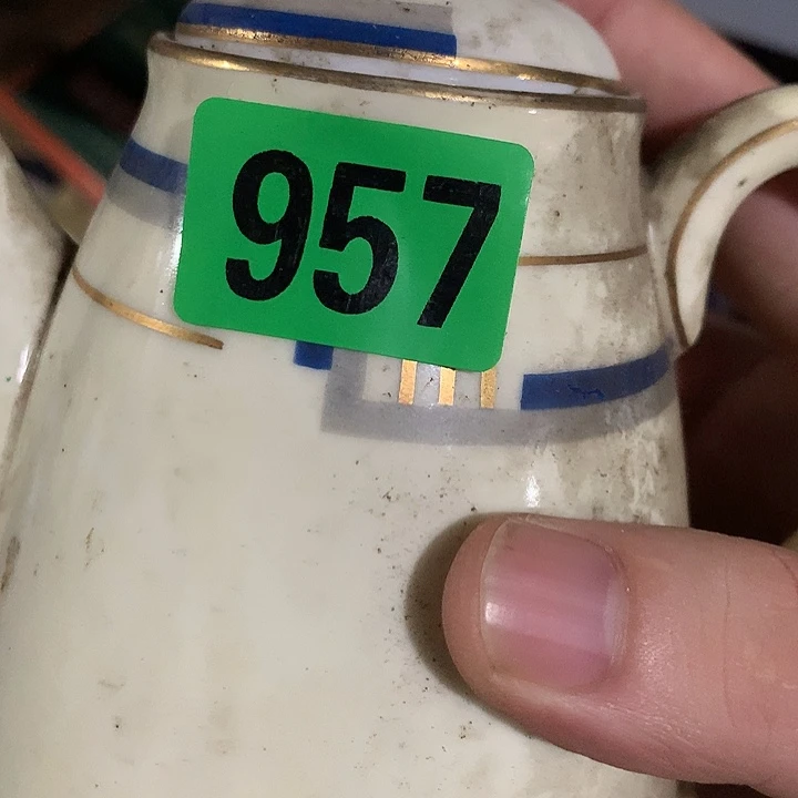 5***6琉璃手工艺品民俗文化研究中心