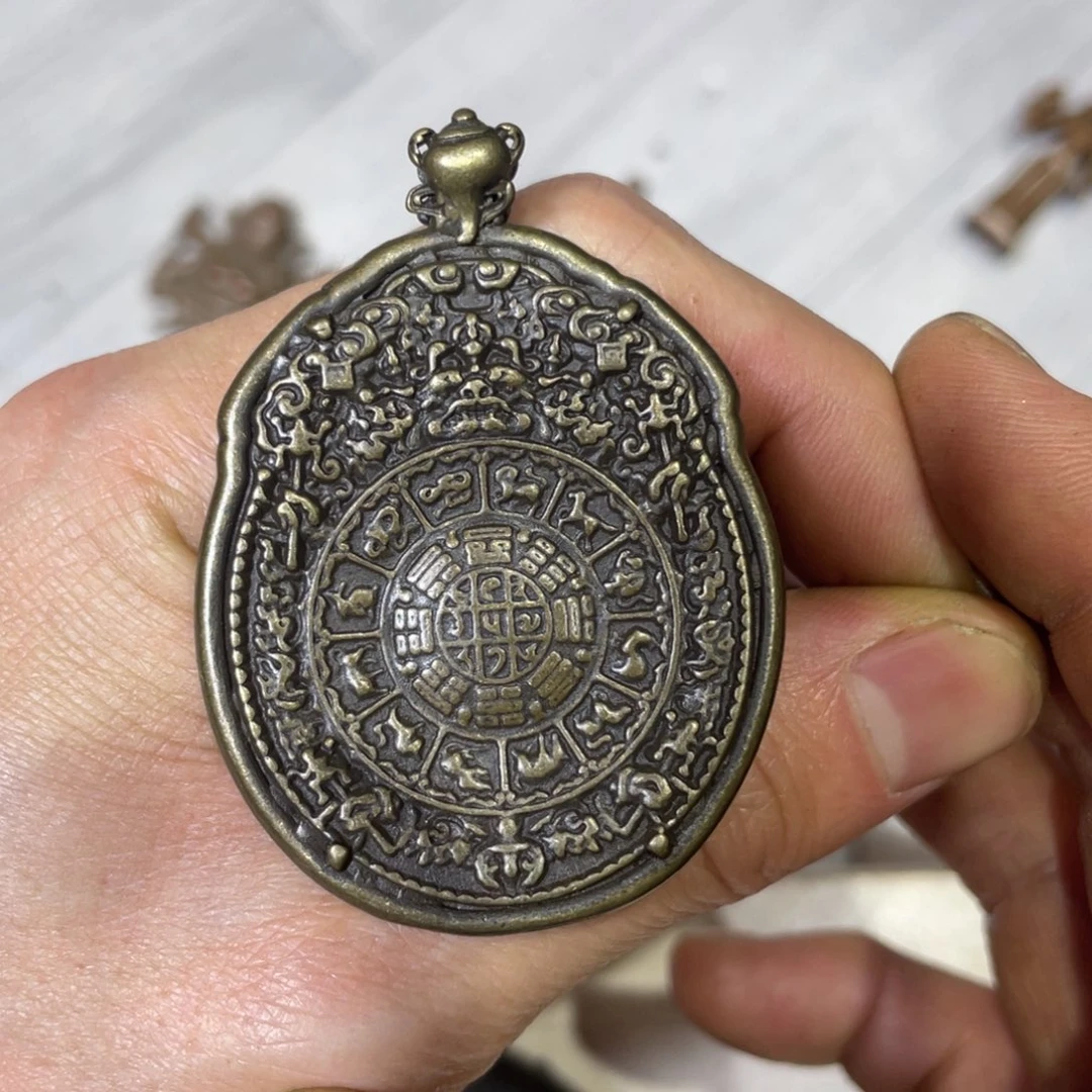 啊啊啊啊啊啊啊啊啊啊