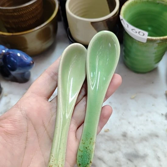 瓷片五厂七厂四厂均有微瑕疵