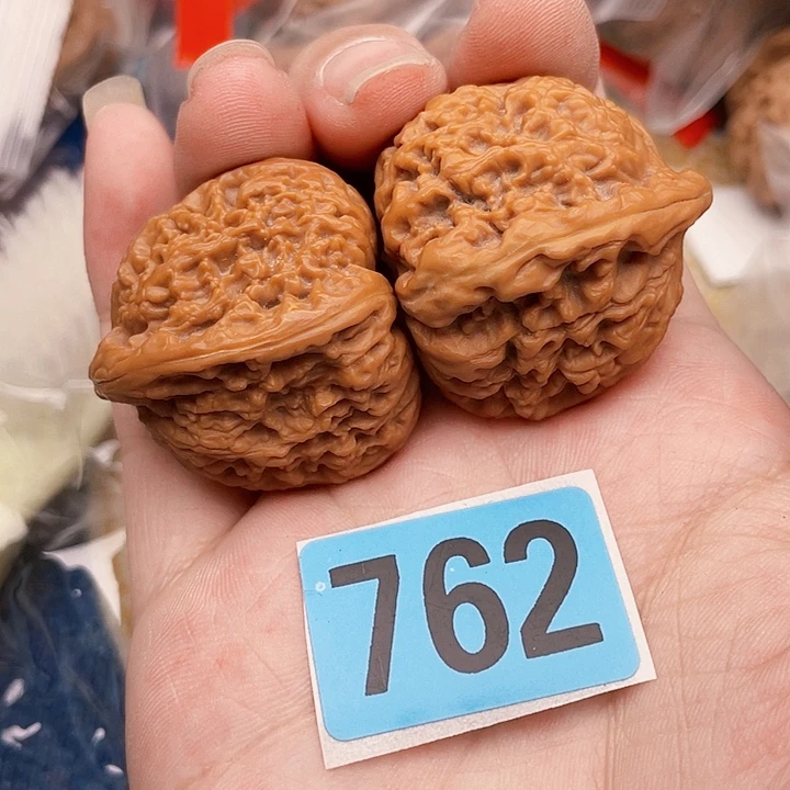 吊坠文玩核桃核桃