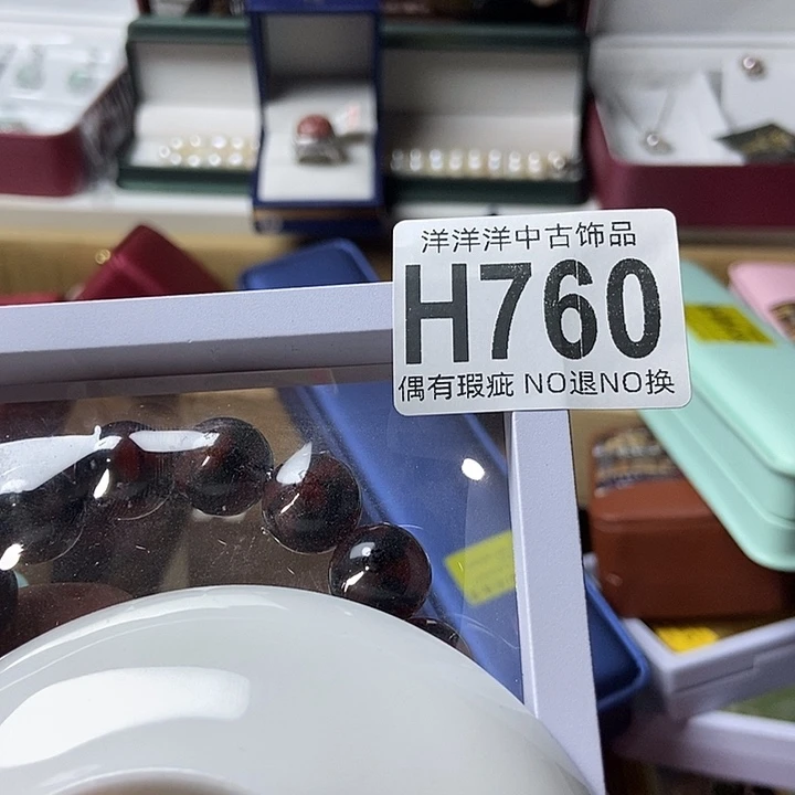 曲***行精品陶瓷定制链接
