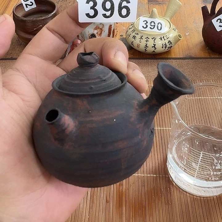 396哈哈哈哈哈哈哈哈哈哈哈哈