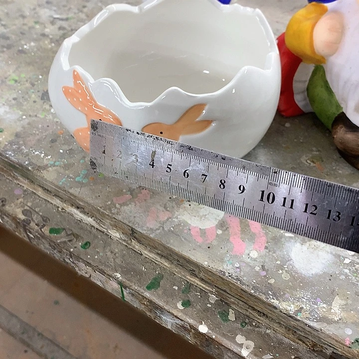 孤品清仓尾货小*艳孤品清仓尾货