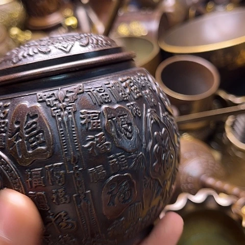 铜66666666666666666666666