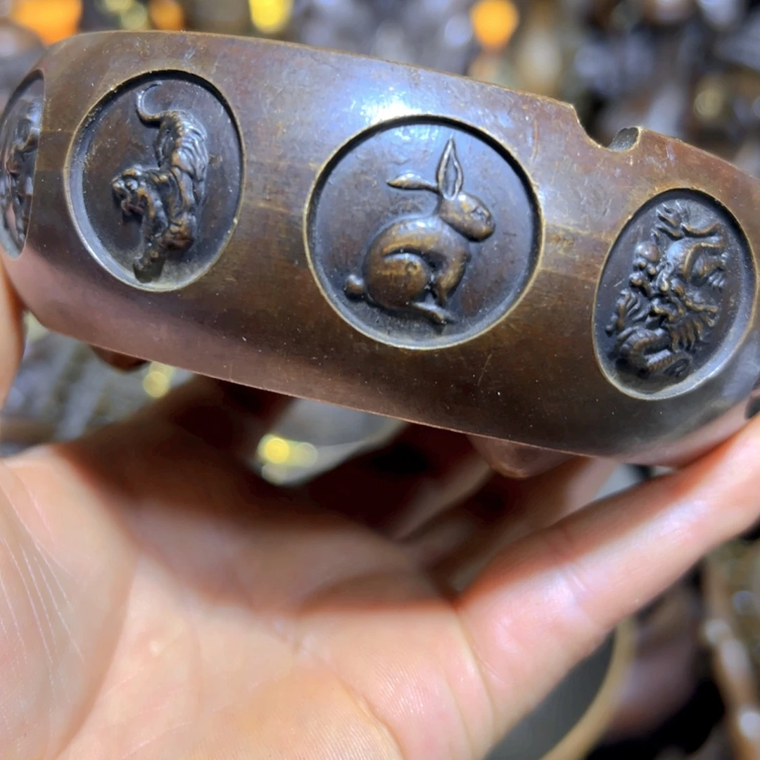 铜器铜铜铜铜铜铜