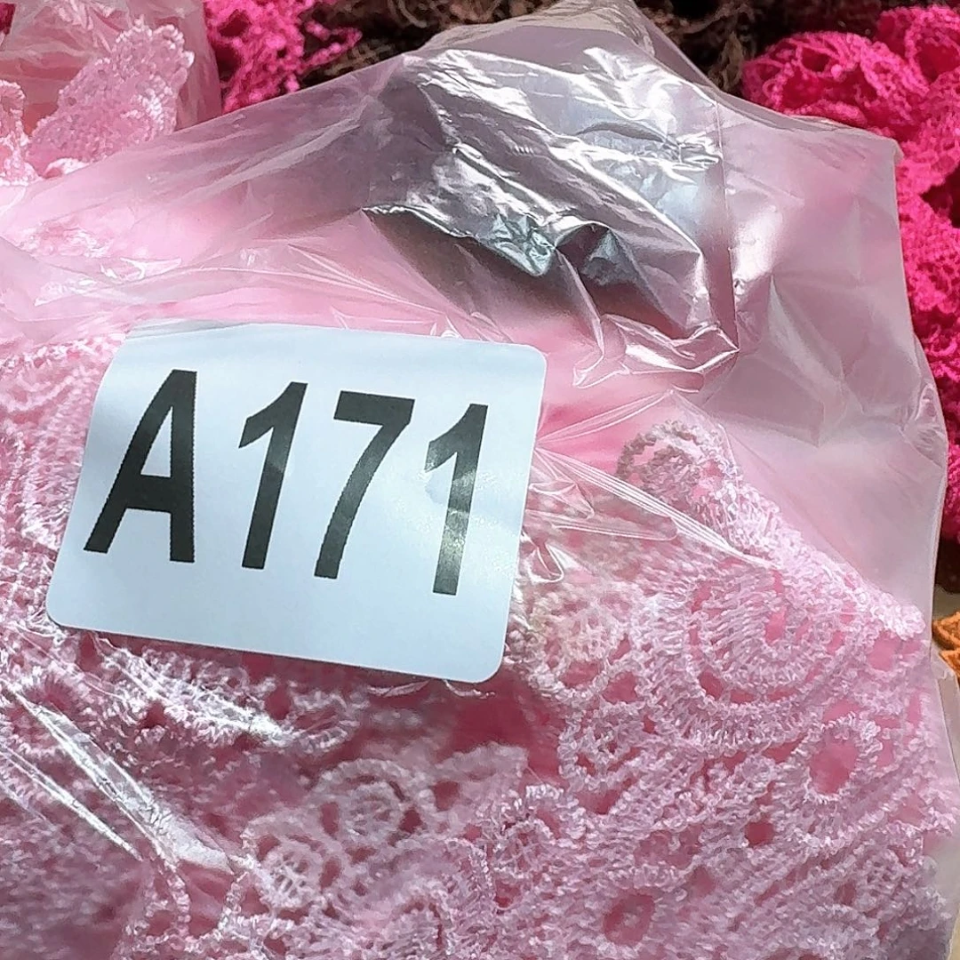 直播辅料闪购链接