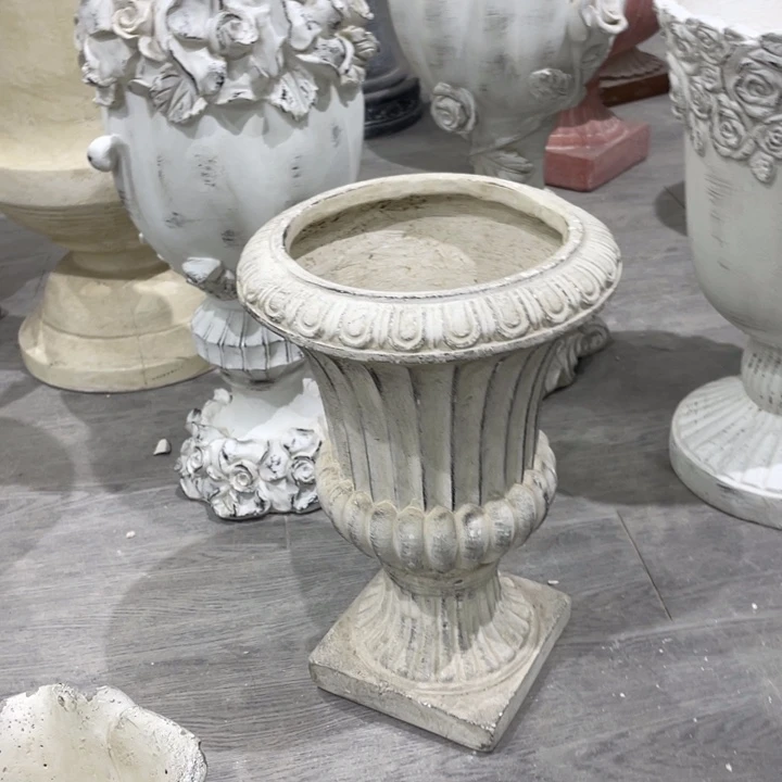 复古风格91 40494991919191