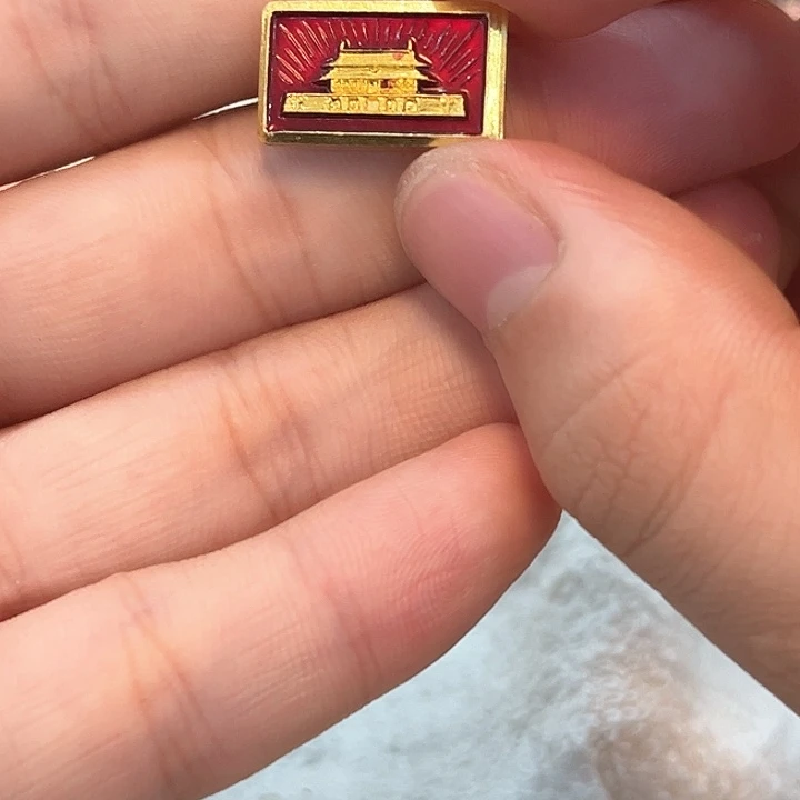 钮****娜一一一一一一一一一一一一一