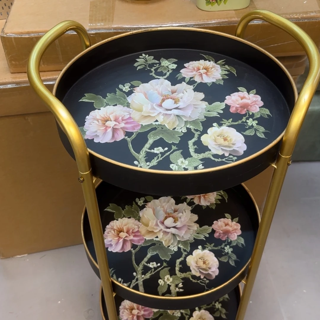 摆件摆件摆件摆件摆件