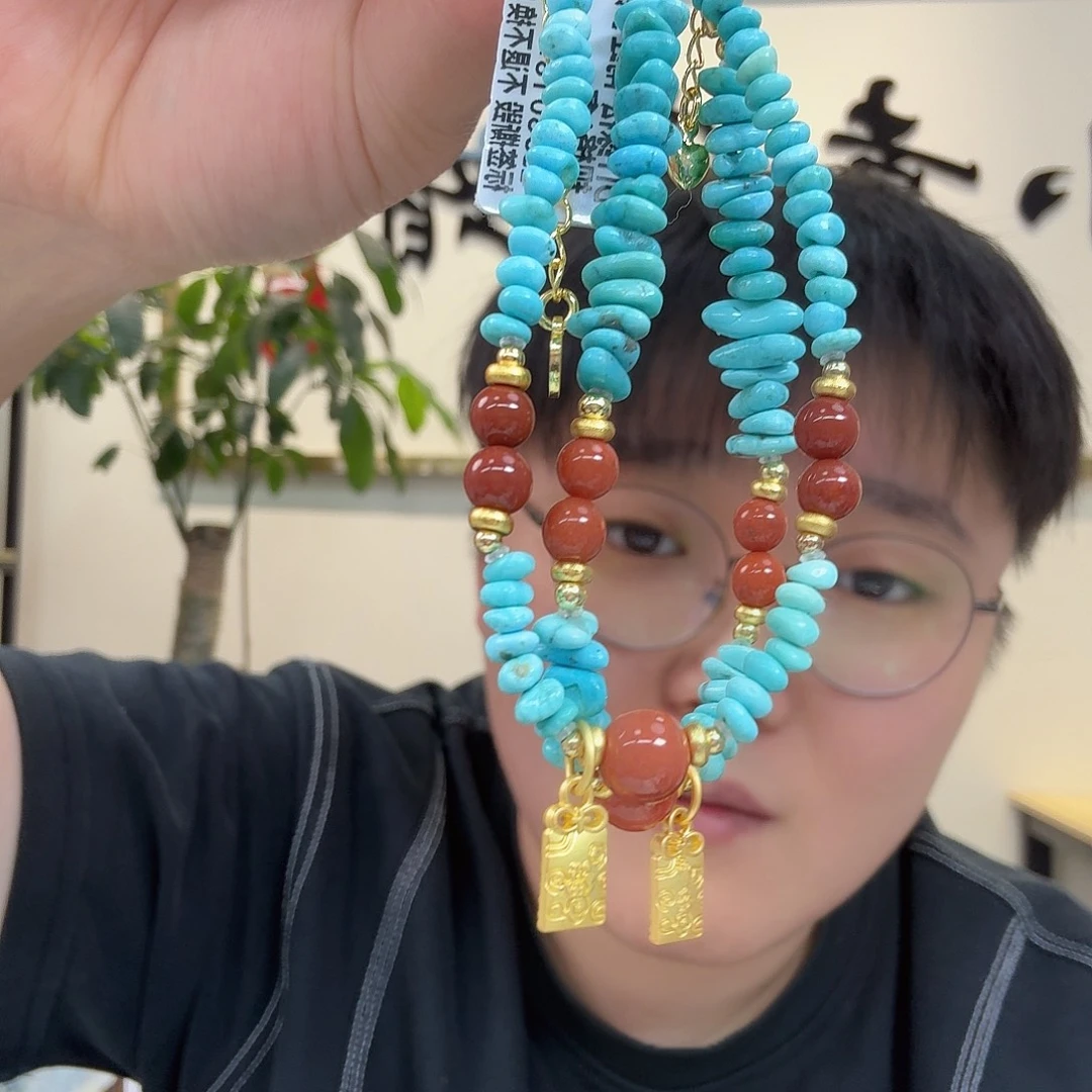 南红玛瑙未镶嵌珠宝奇石多样性发货678