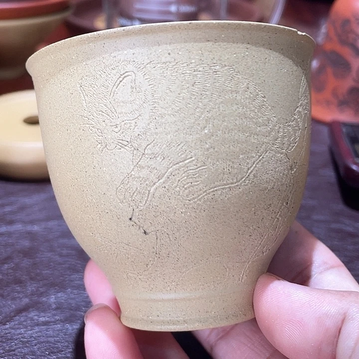 茶杯紫砂福利福利