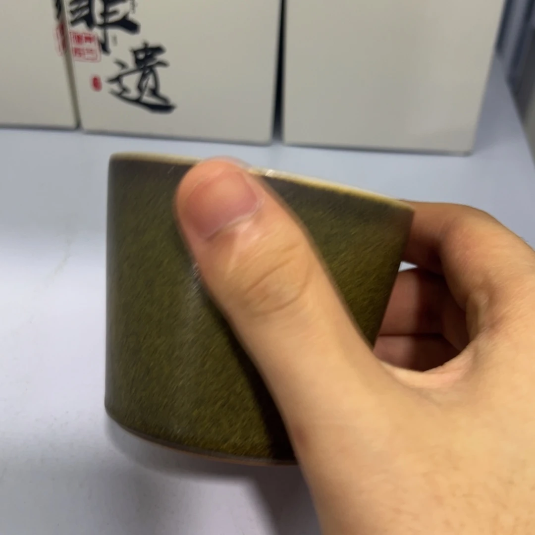 高货高货清清清！！！