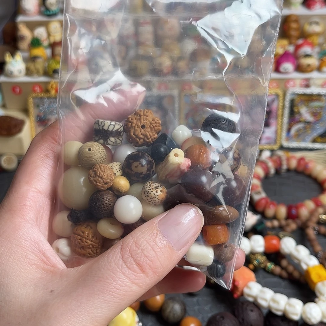 *****非金属原创设计制作