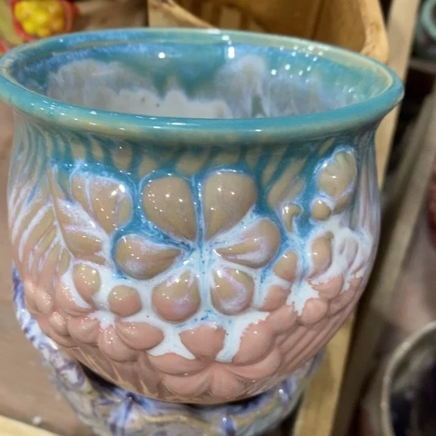 陶瓷95228.41112222