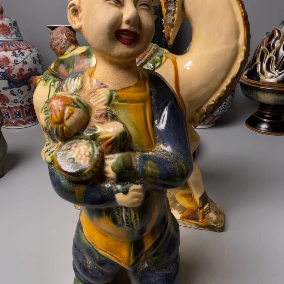 99999999999999999999