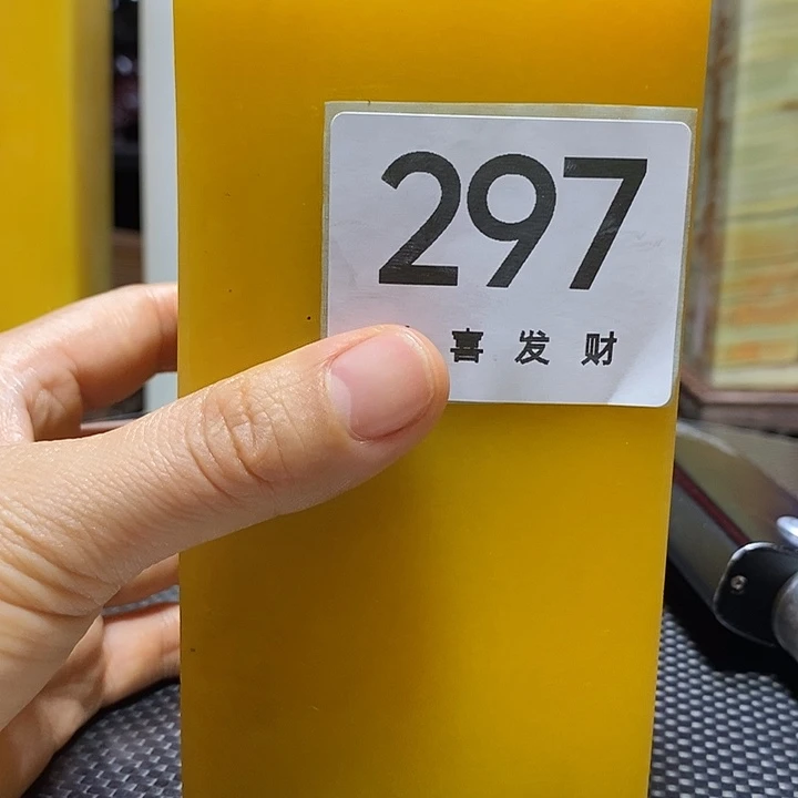 乾**步不过我们还可以
