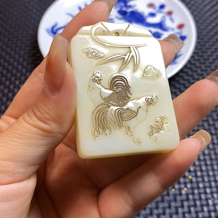 紫砂闪购商品，一图一物