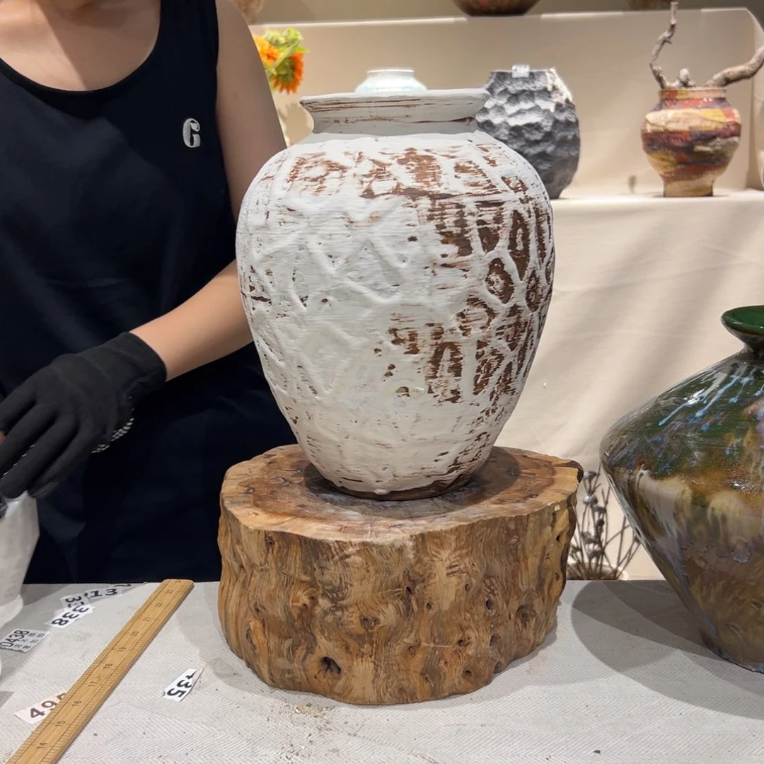 花瓶摆件花瓶摆件花瓶454花瓶摆件花瓶摆件花瓶