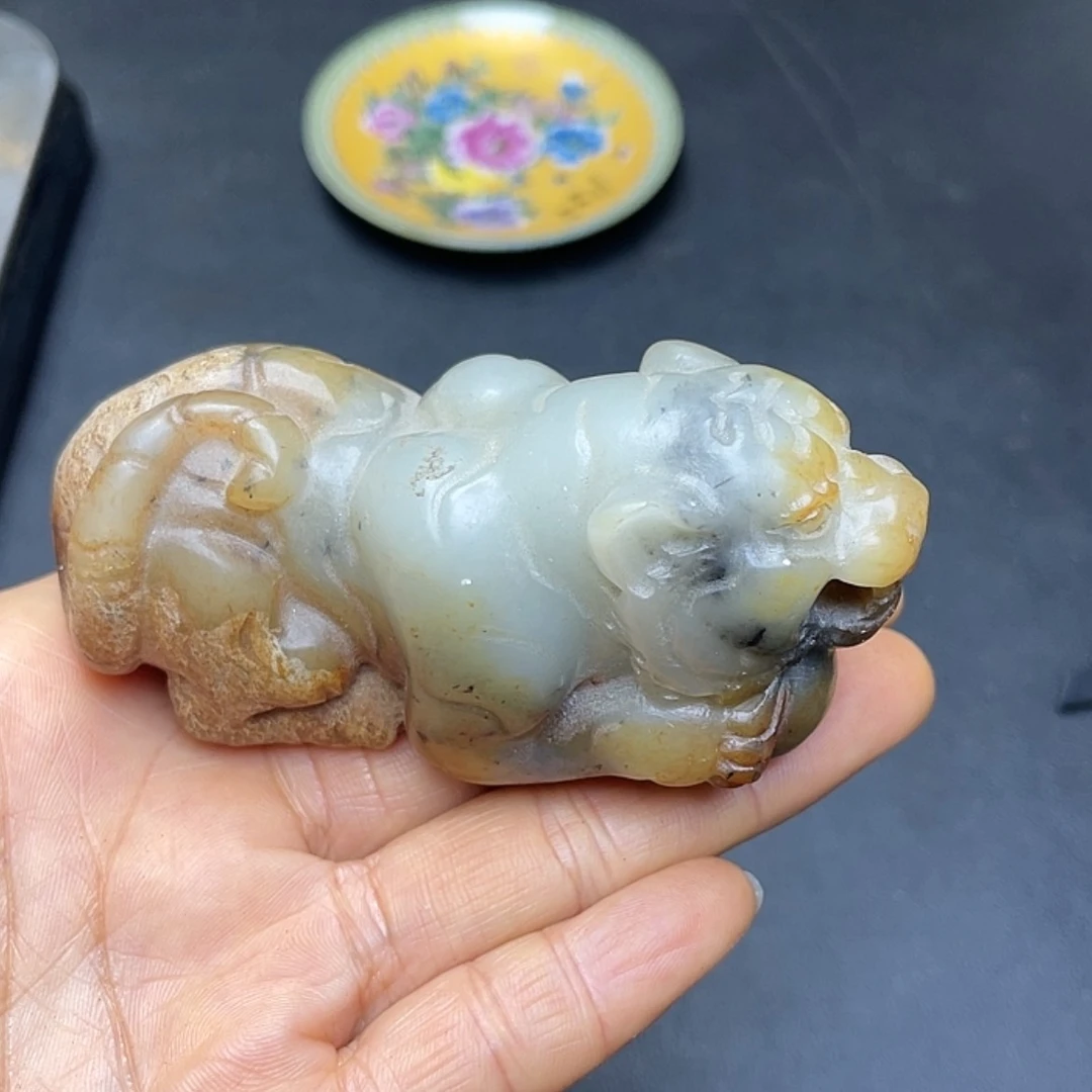 【闪购商品】其他。