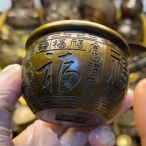 铜666666666666666636