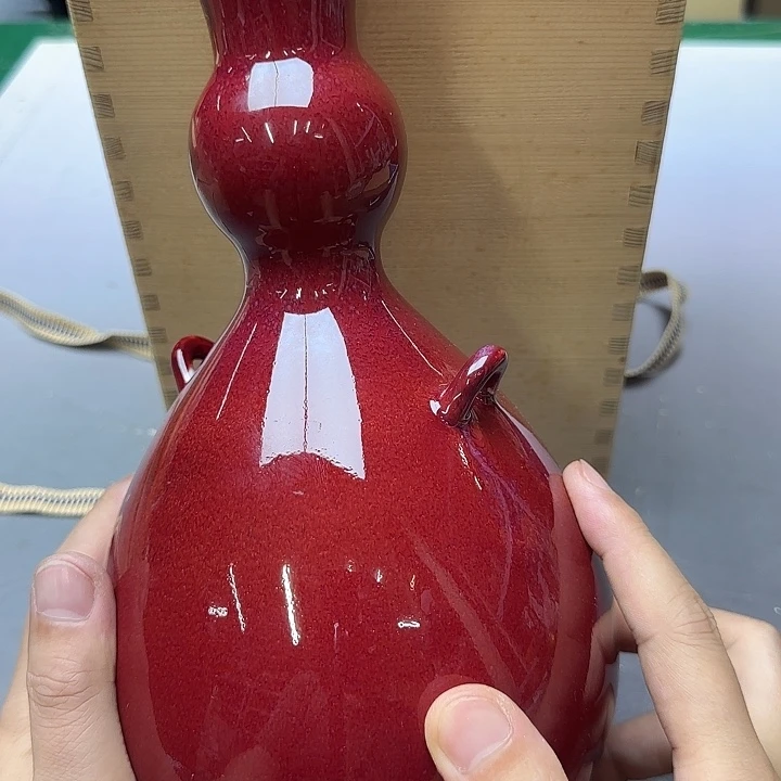 瓷片健健康康快快乐乐健健康康