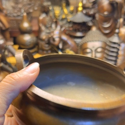 铜8888888888888888888