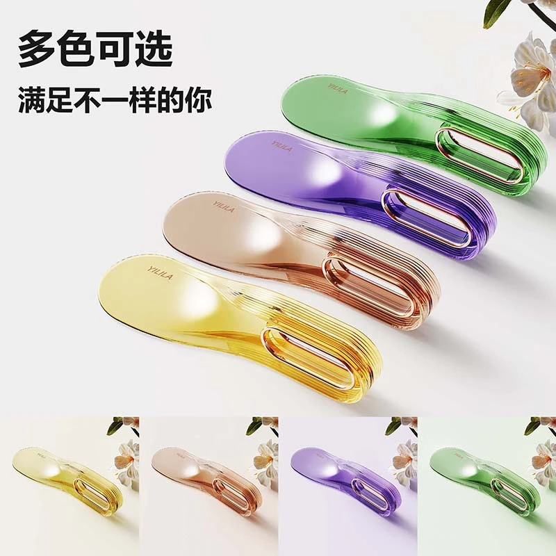 铺床固定床垫整理抬高器插家用省力铺床单缝隙抬床垫塞换床单神器