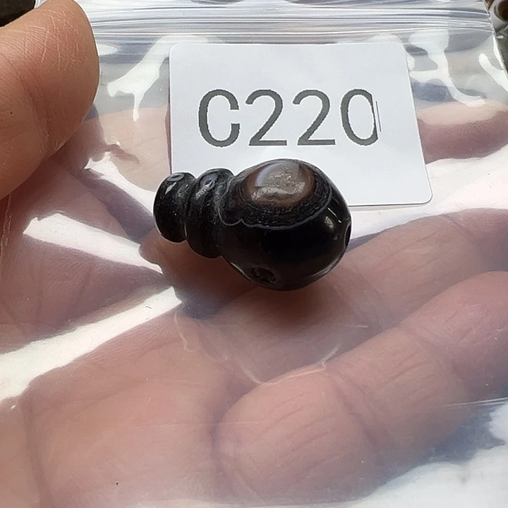 玛瑙/玉髓未镶嵌手链