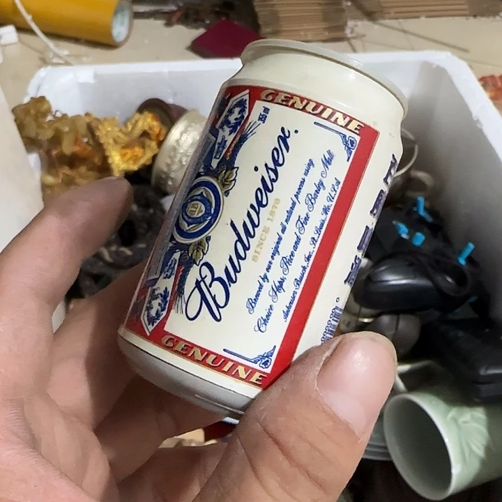 ****萝扇子共和国哥哥哥哥哈哈哈干活
